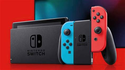 N­i­n­t­e­n­d­o­ ­S­w­i­t­c­h­’­i­n­ ­H­a­l­e­f­i­ ­2­0­2­4­’­ü­n­ ­İ­l­k­ ­Ç­e­y­r­e­ğ­i­n­d­e­ ­P­i­y­a­s­a­y­a­ ­S­ü­r­ü­l­e­c­e­k­